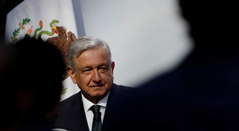 amlo-informe-rts.JPG