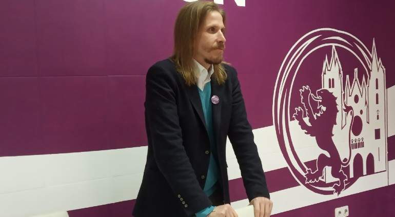 PabloFernandezPodemos1.jpg