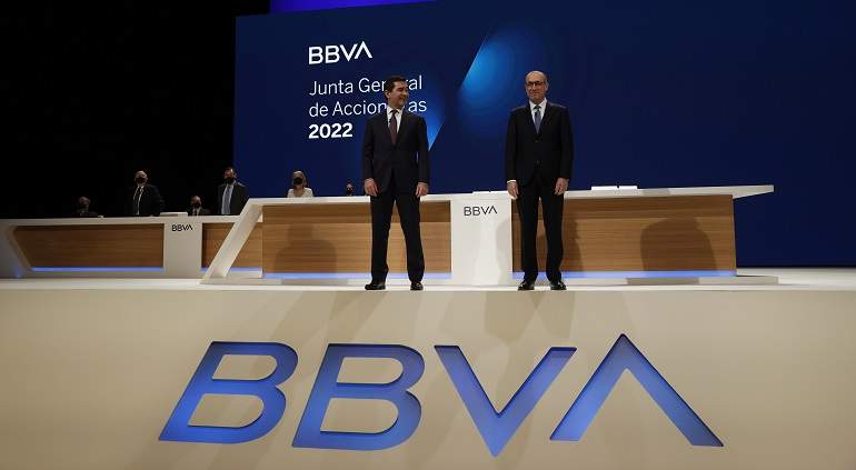 BBVA-TorresGenc2022.jpg