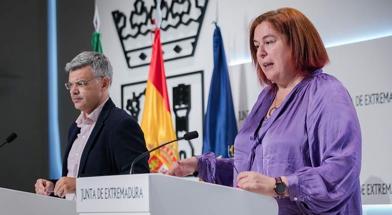 20221109-RP-Acuerdos-Consejo-Gobierno-5.jpg
