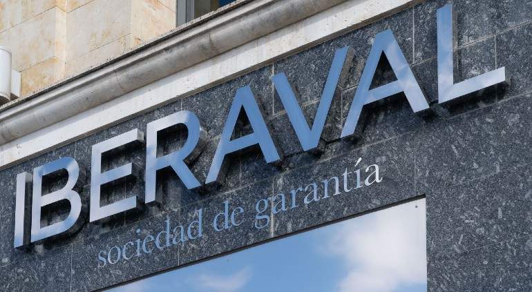 Iberaval21.jpg