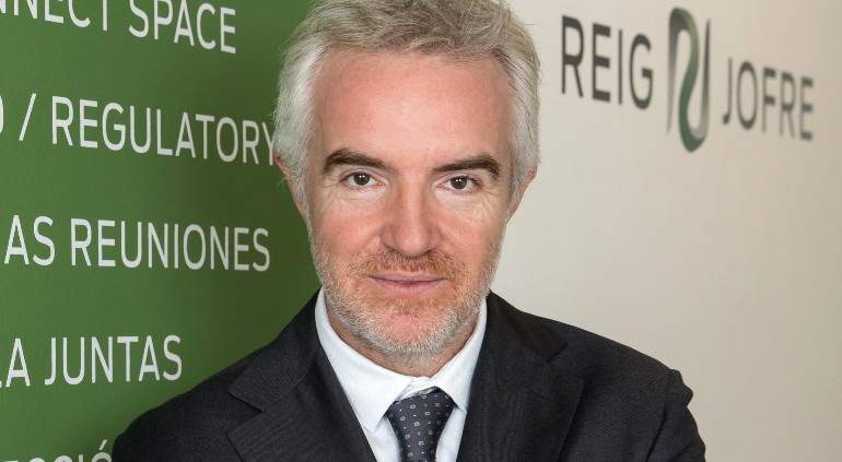 ignasi-biosca-ceo-reig-jofre-EE.jpg