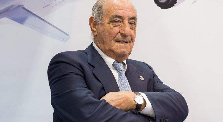 juan-jose-hidalgo-1500x500.jpg