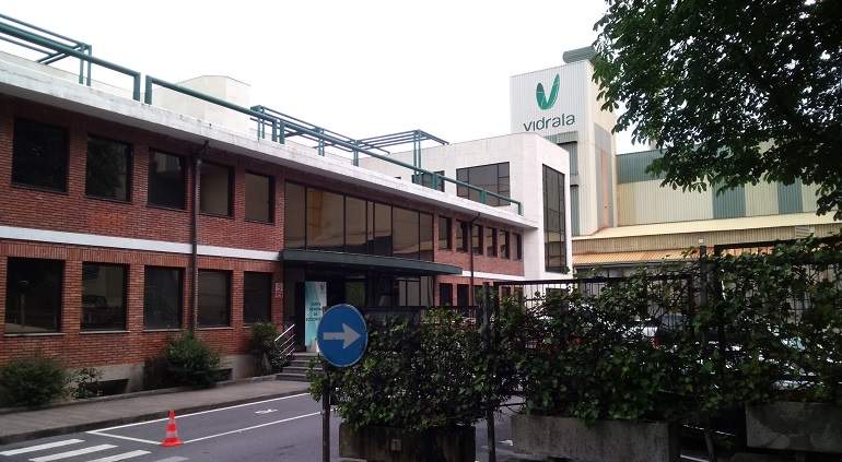 VidralaLlodioCLO770.jpg