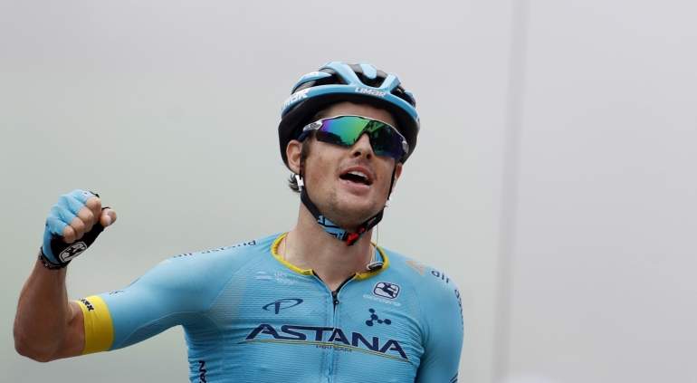 Fuglsang-vuelta-efe.jpg
