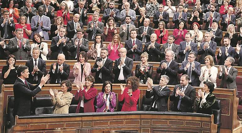investidura-sanchez.jpg