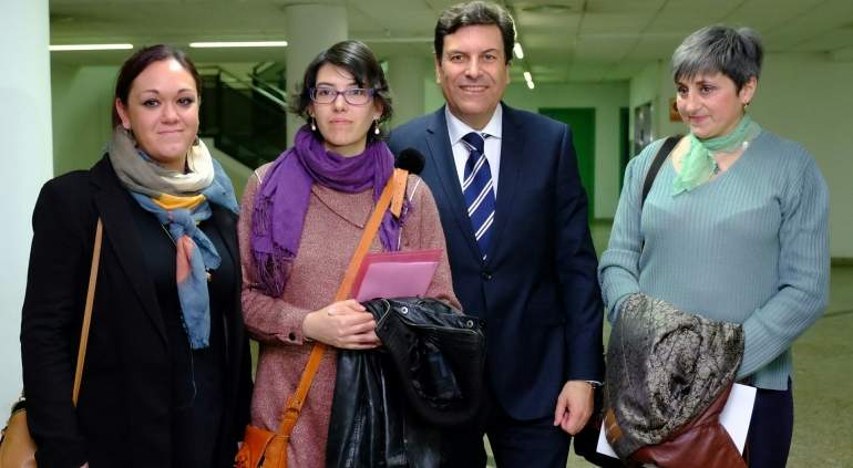 carriedobuenaspracticas.JPG