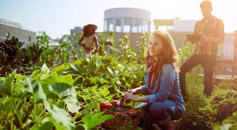 jovenesagricultores.jpg