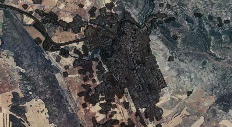 imagen-de-Cuenca.jpg