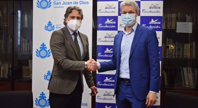 Michelin.JPG