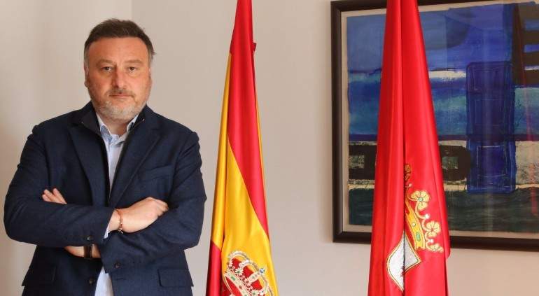 Jeronimo-presidente-Agencias-de-viaje.jpg