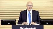 El Banco Sabadell aplaza tres meses el pago a clientes de alquiler social afectados por el coronavirus