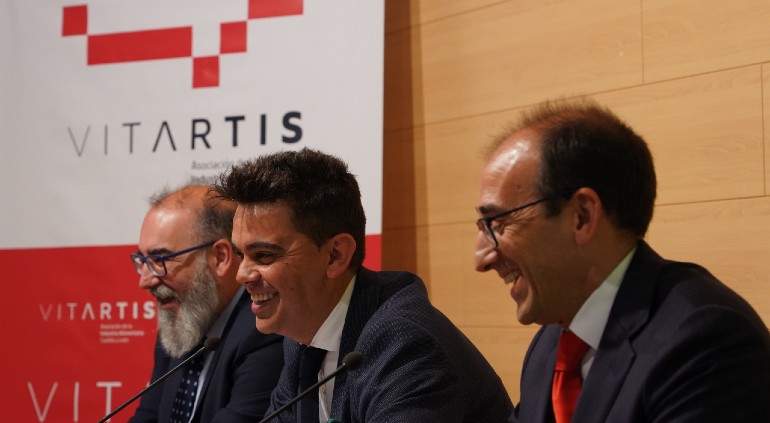 Vitartis.jpg
