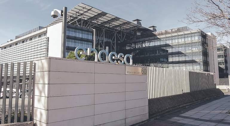 endesa-especial-aniversario-1.jpg