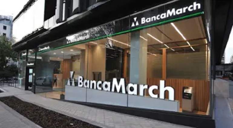 Sede-banca-March-en-Madrid..jpg