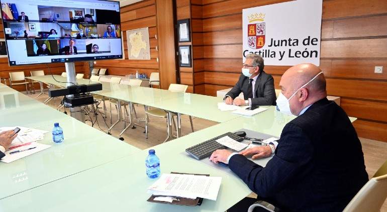 20220331VIDEOCONFERENCIAAGRICULTURA09.jpg