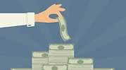 ¿Por qué la deuda pública sigue en máximos si baja la de hogares y empresas?