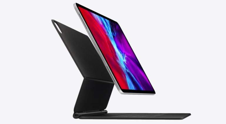iPad-Pro-Magic-Keyboard-Dock.jpg