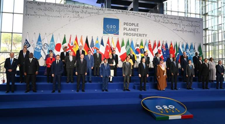 cumbre-clima-previa-g20.jpg
