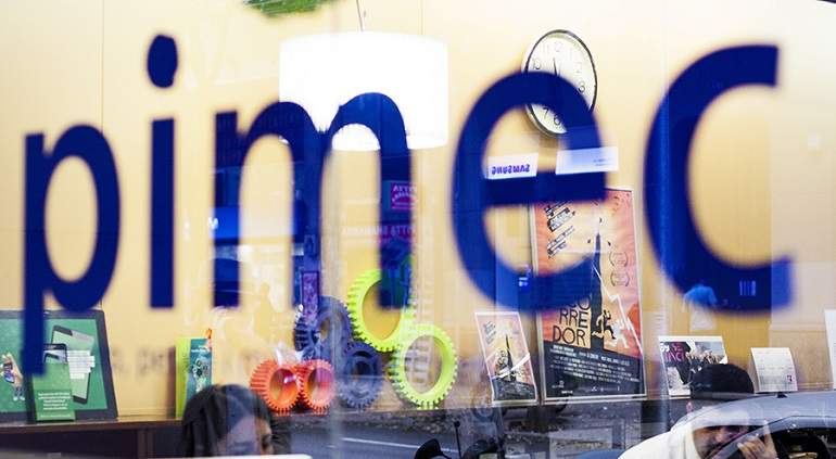 pimec_cristal.jpg