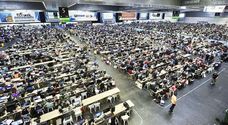 EuskalEncounter2016e770.jpg