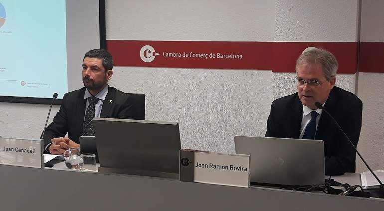 Cambra5febr2020.jpg