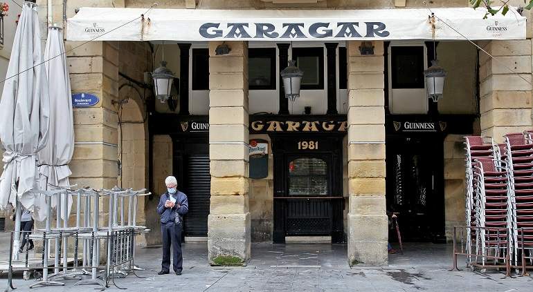 hosteleria-cierre-Europapress-770.jpg