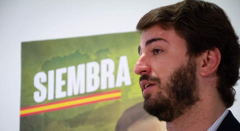 VoxGarciaGallardo.jpg