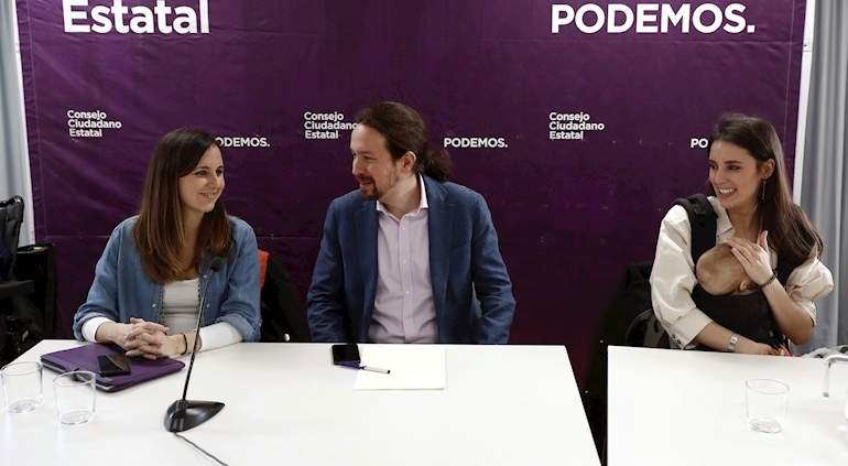 iglesias-ejecutiva-podemos-17ene20-efe.jpg