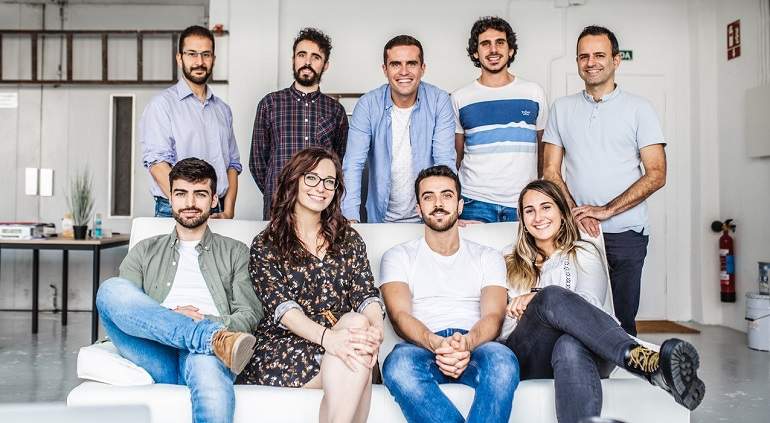 berba-equipo-770-423.jpg