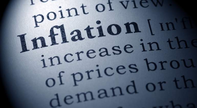 inflacion770.jpg