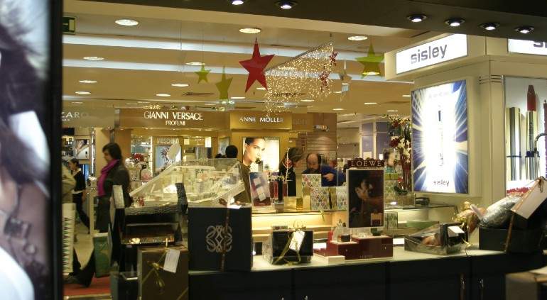 corteingles1.JPG