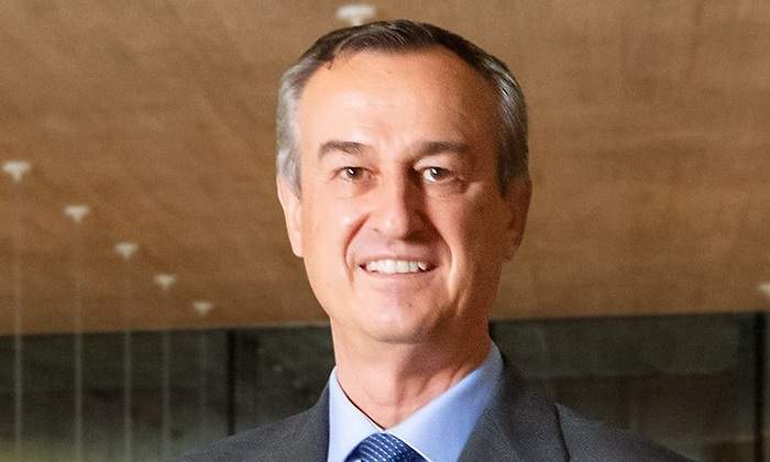 cesar-gonzalez-bueno-sabadell.jpg