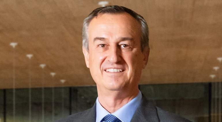 cesar-gonzalez-bueno-sabadell.jpg