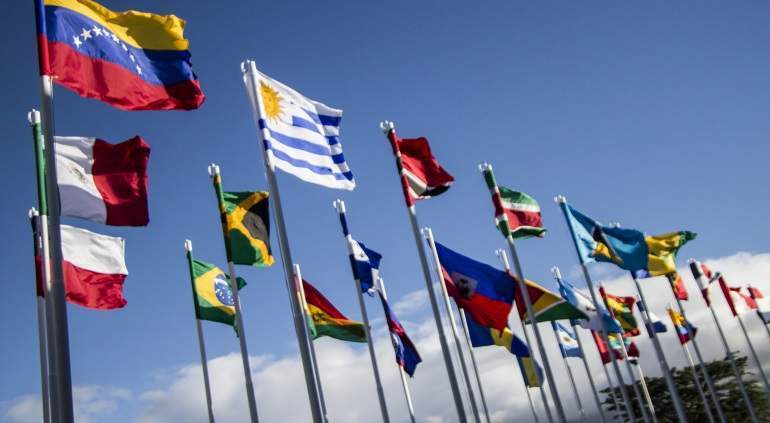 banderas-latinoamerica-getty.jpg