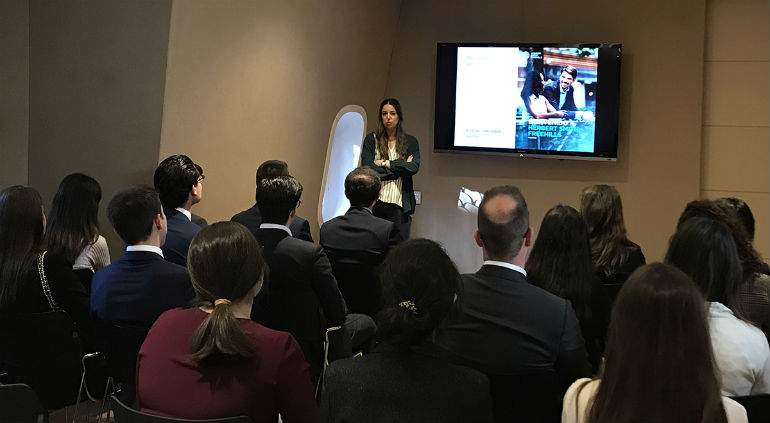 032019_IE-Legal-Challenge_HSF-Spain-defini.jpg
