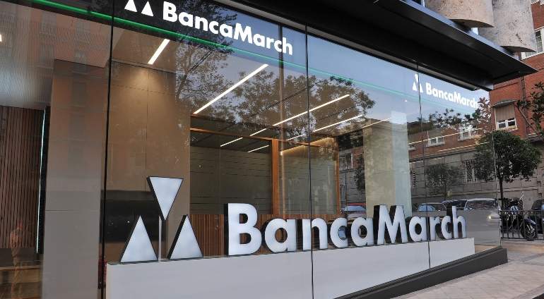banca-march-770.jpg