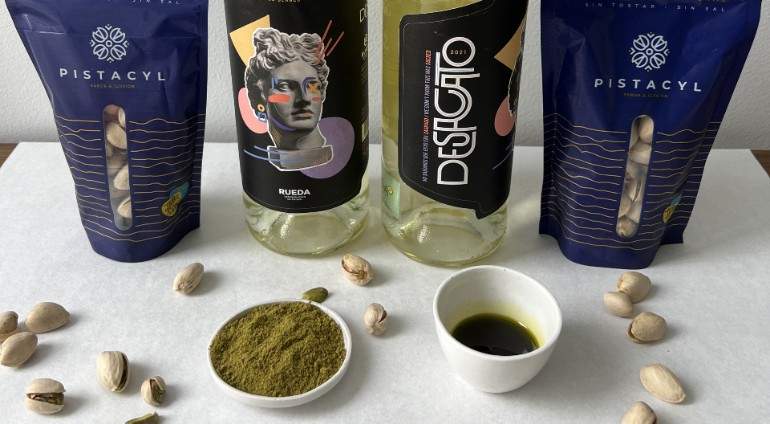 Pistacyl.jpg