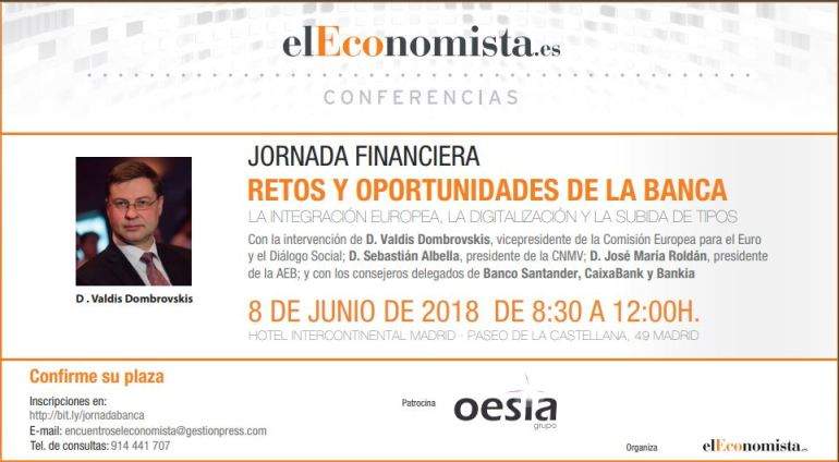 jornada-retos-banca.JPG