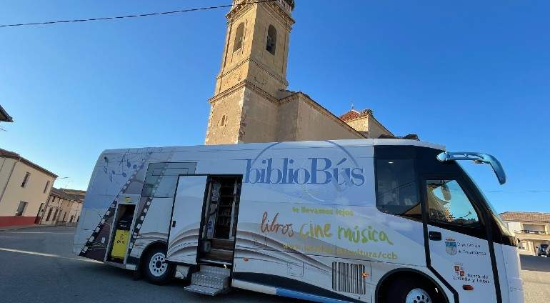 bibliobus.JPG