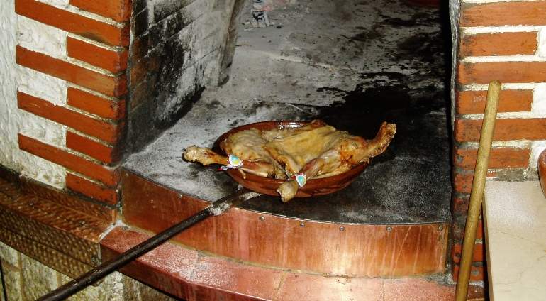 lechazo.JPG