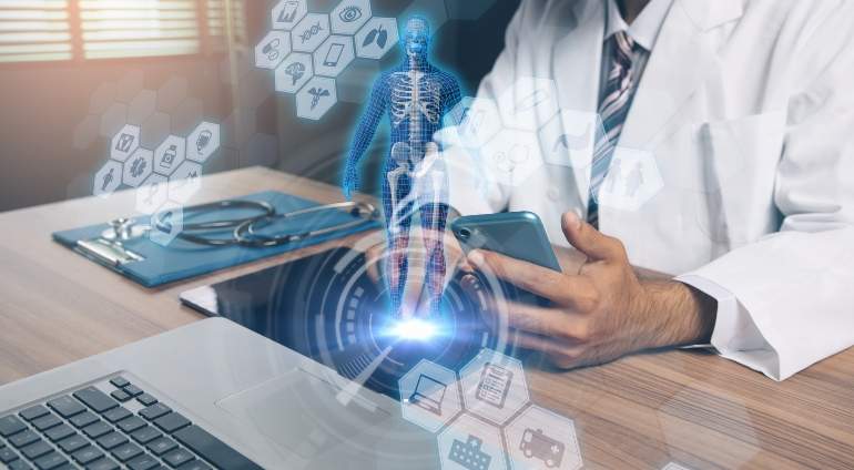 tecnologia-medicina-770.jpg