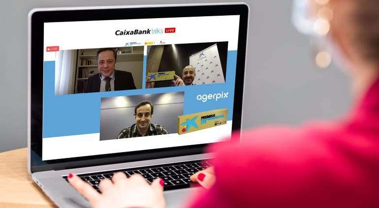 caixabank.jpg