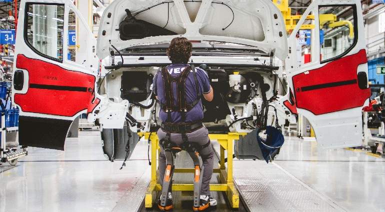 IVECOValladolid--exoesqueleto.jpg