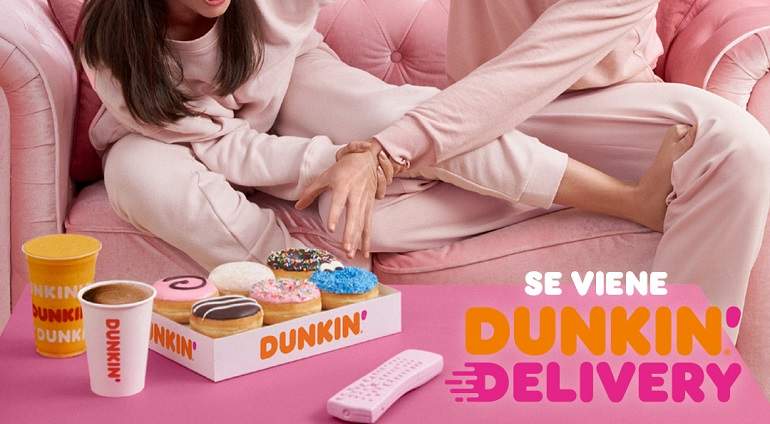 Campana-Dunkin--Delivery.jpg
