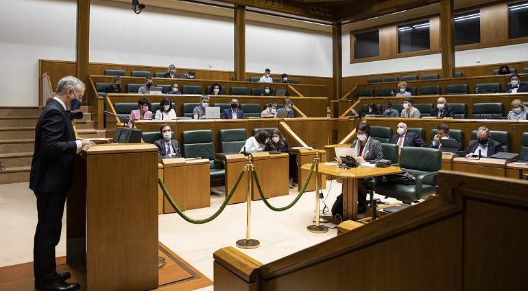 pleno-del-parlamento-770.jpg