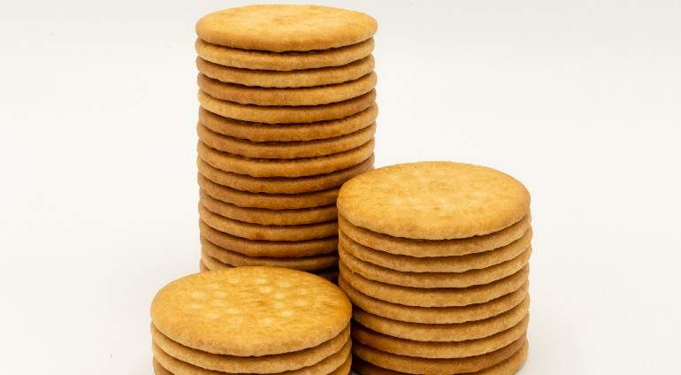 galletas.jpg