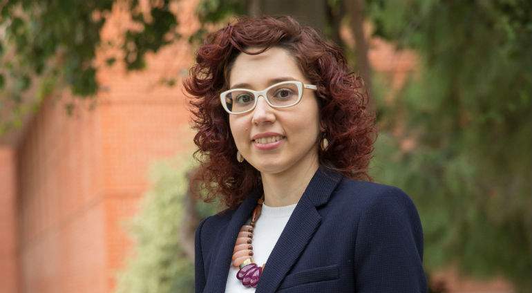 Elena-Escrig.jpg