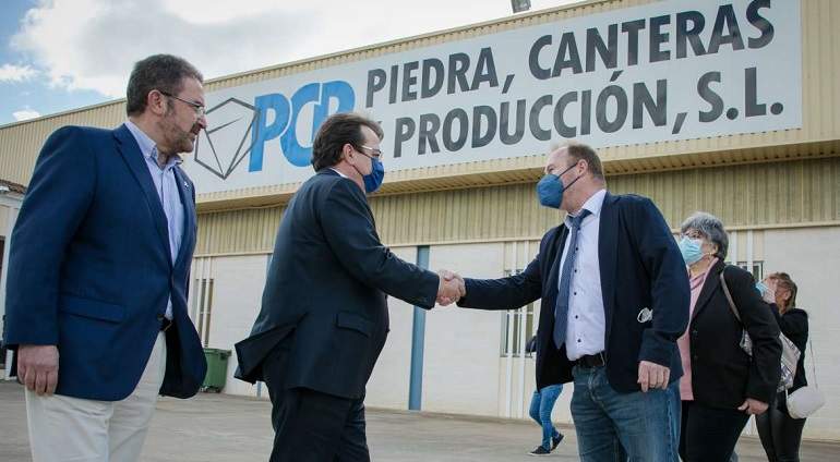 20220331_Inauguracion_cantera_2.jpg