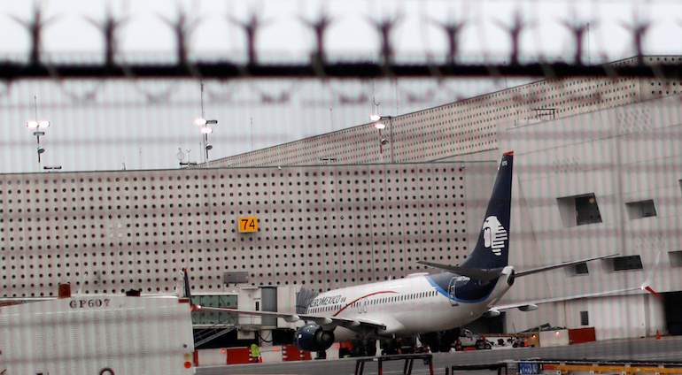 Aviones-Reuters.JPG